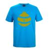 JB's  TEE Thumbnail