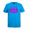 JB's  TEE Thumbnail