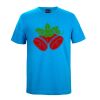 JB's  TEE Thumbnail