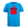 JB's  TEE Thumbnail
