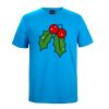 JB's  TEE Thumbnail