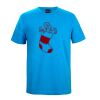 JB's  TEE Thumbnail