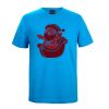 JB's  TEE Thumbnail