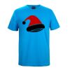 JB's  TEE Thumbnail