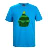 JB's  TEE Thumbnail