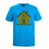 JB's  TEE Thumbnail