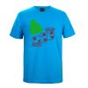 JB's  TEE Thumbnail
