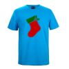 JB's  TEE Thumbnail