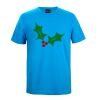 JB's  TEE Thumbnail