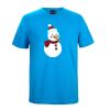 JB's  TEE Thumbnail