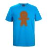 JB's  TEE Thumbnail