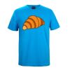 JB's  TEE Thumbnail