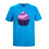 JB's  TEE Thumbnail