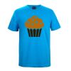 JB's  TEE Thumbnail