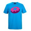 JB's  TEE Thumbnail