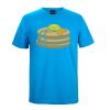 JB's  TEE Thumbnail