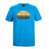 JB's  TEE Thumbnail