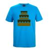 JB's  TEE Thumbnail