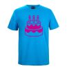 JB's  TEE Thumbnail