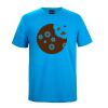 JB's  TEE Thumbnail