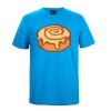 JB's  TEE Thumbnail