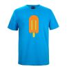 JB's  TEE Thumbnail