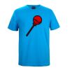 JB's  TEE Thumbnail