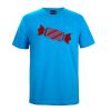 JB's  TEE Thumbnail