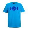 JB's  TEE Thumbnail