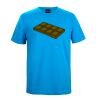 JB's  TEE Thumbnail