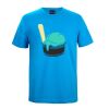JB's  TEE Thumbnail