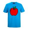 JB's  TEE Thumbnail