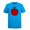 JB's  TEE Thumbnail