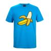 JB's  TEE Thumbnail