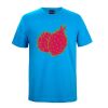 JB's  TEE Thumbnail