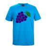 JB's  TEE Thumbnail