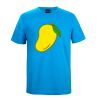 JB's  TEE Thumbnail