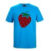 JB's  TEE Thumbnail