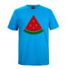 JB's  TEE Thumbnail