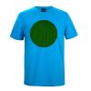 JB's  TEE Thumbnail