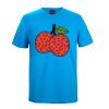 JB's  TEE Thumbnail