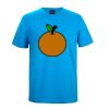 JB's  TEE Thumbnail