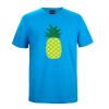 JB's  TEE Thumbnail