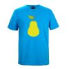 JB's  TEE Thumbnail