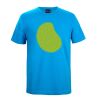JB's  TEE Thumbnail