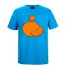 JB's  TEE Thumbnail