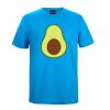 JB's  TEE Thumbnail