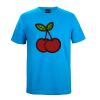 JB's  TEE Thumbnail