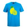 JB's  TEE Thumbnail