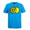 JB's  TEE Thumbnail